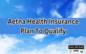 Aetna Health Insurance