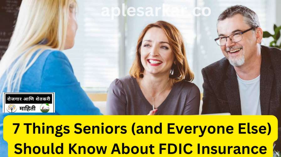 FDIC Insurance