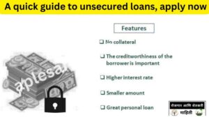 Secured loans 2024