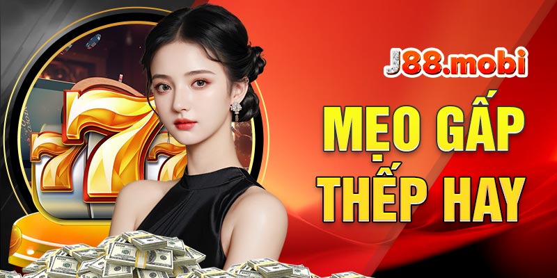 Một số mẹo gấp thếp Baccarat cần chú ý Một số mẹo gấp thếp Baccarat cần chú ý
