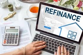 Pros And Cons Of Refinancing Loans