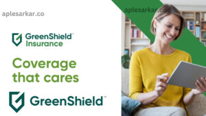 Greenshield Insurance Canada