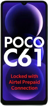 Poco C71 : The Best Phone Under ₹7,000? Big Discount, Bigger Surprise!