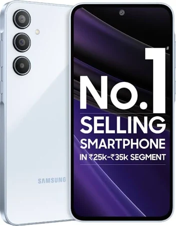 Samsung Galaxy S25 Edge Unveiled – Is It Worth ₹10,000 Off on Launch Day?